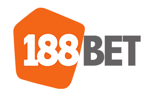 188BET
