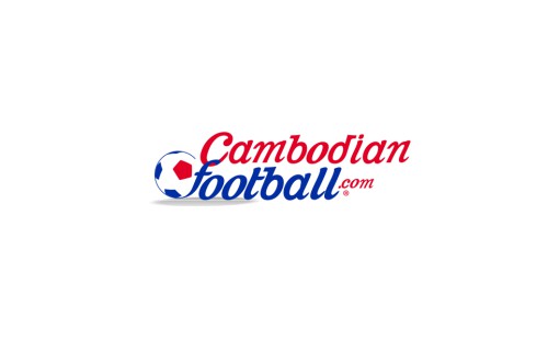 เวียดนามซูเปอร์คัพ 2024, คะแนนสด, การแข่งขันและผลการแข่งขัน เวียดนามซูเปอร์คัพ 2024, คะแนนสด, การแข่งขันและผลการแข่งขัน