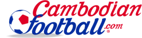 Cambodianfootball L'encyclopédie du footbal