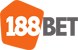 188Bet