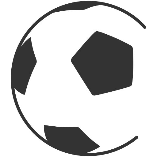 Club de football de la gendarmerie de Kampong Thom Club de football de la gendarmerie de Kampong Thom