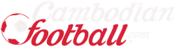 Cambodia football