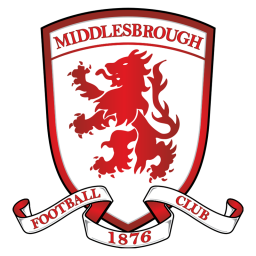 Middlesbrough Football Club Middlesbrough Football Club