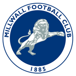 Millwall Football Club Millwall Football Club