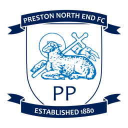 Preston North End Football Club Preston North End Football Club