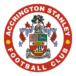 Accrington Stanley Football Club Accrington Stanley Football Club