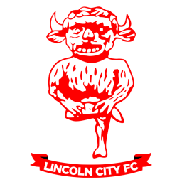 Lincoln City Football Club Lincoln City Football Club