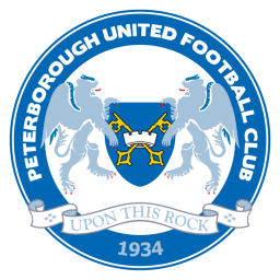 Peterborough United Football Club Peterborough United Football Club