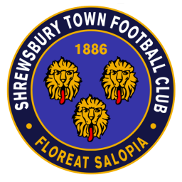 Shrewsbury Town Football Club Shrewsbury Town Football Club