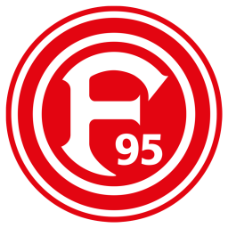 Fortuna Dusseldorf Fortuna Dusseldorf