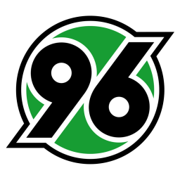 Hannover 96 Hannover 96