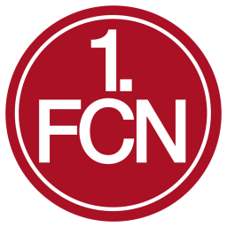 ក្លិប FC Nurnberg ក្លិប FC Nurnberg