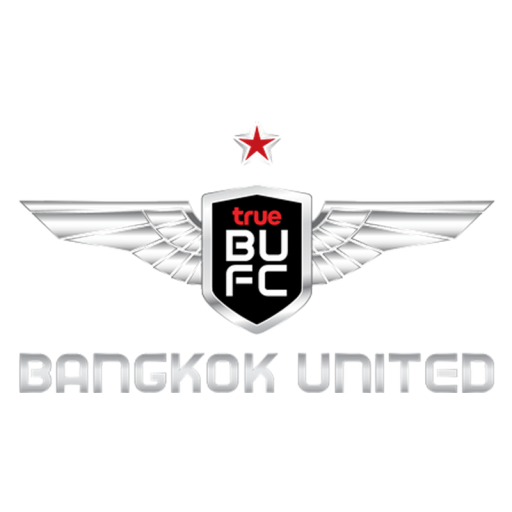 Bangkok Utd FC