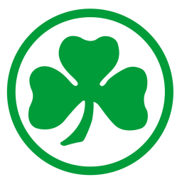 SpVgg Greuther Furth SpVgg Greuther Furth