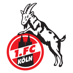 FC Koln FC Koln