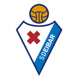 에이바르 축구 클럽 에이바르 축구 클럽