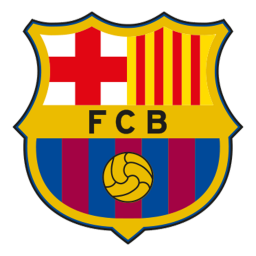 Football Club Barcelona Football Club Barcelona