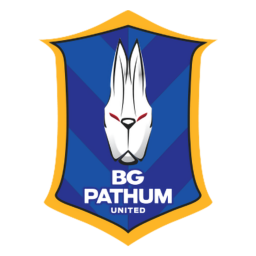 Bangkok Glass Pathum United Football Club Bangkok Glass Pathum United Football Club