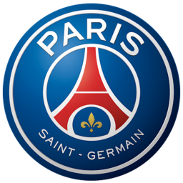 PSG Paris SG Football Club