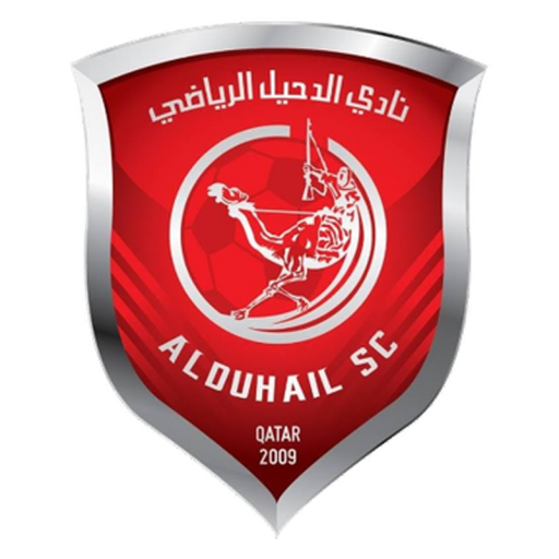 Al-Duhail Sports Club