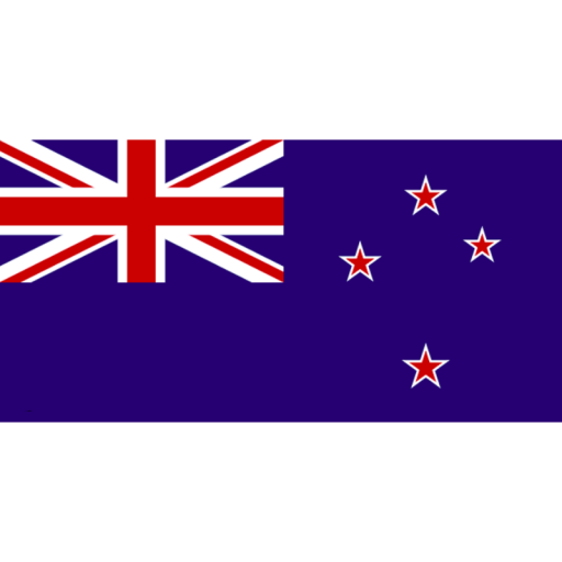 New Zealand