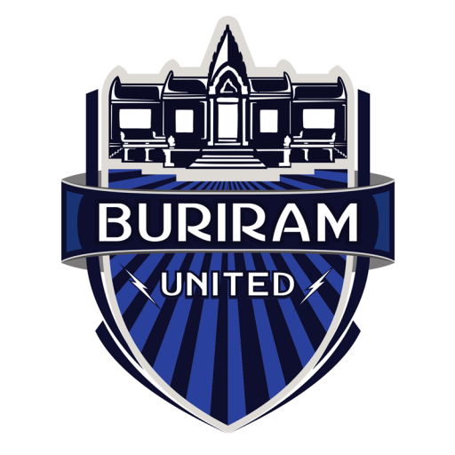 Buriram United Football Club
