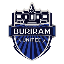 Club de football de Buriram United Club de football de Buriram United