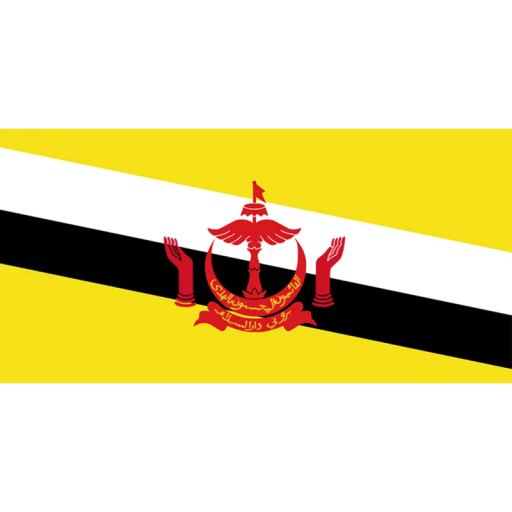 Brunei