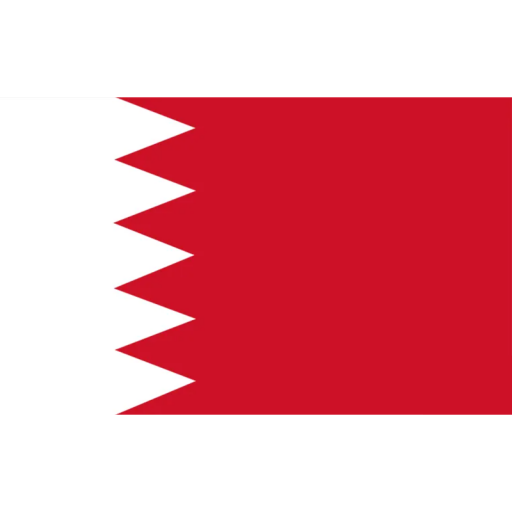 Bahrain