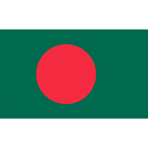Bangladesh