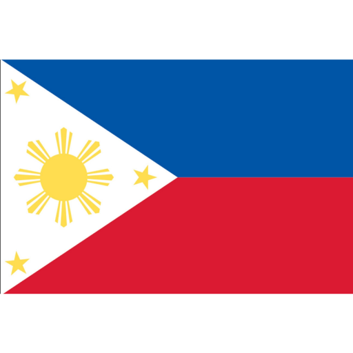 Philippines football team