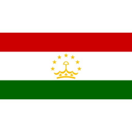 Tajikistan