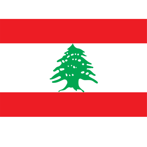 Lebanon