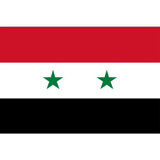 Syria