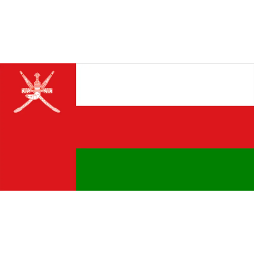 Oman