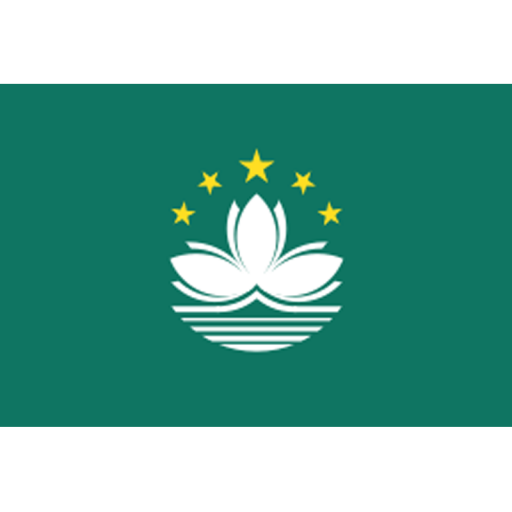 Macau