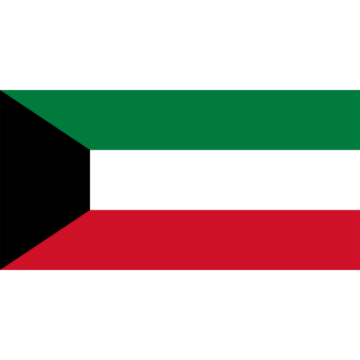 Kuwait