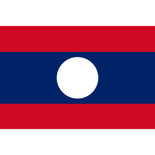 Laos