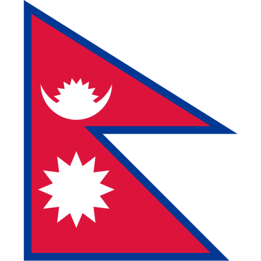 Nepal