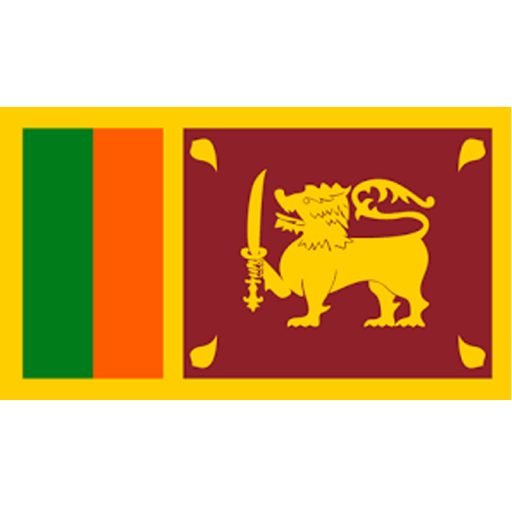 Sri Lanka
