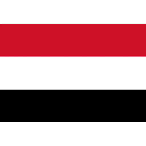 Yemen