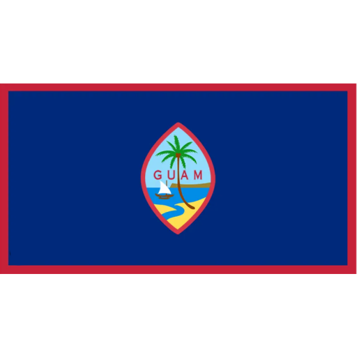 Guam