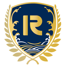Resources Capital Football Club Resources Capital Football Club