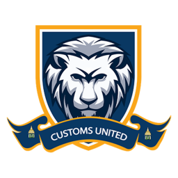 MOF Customs United Football Club MOF Customs United Football Club