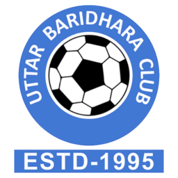 Uttar Baridhara Sport Club Uttar Baridhara Sport Club