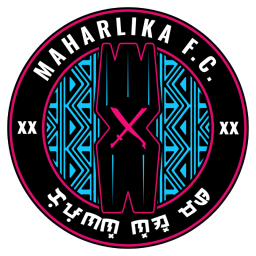 ក្លឹបបាល់ទាត់ Maharlika Manila ក្លឹបបាល់ទាត់ Maharlika Manila