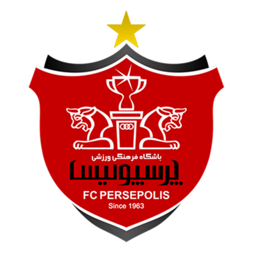 Persepolis Football Club