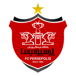 Persepolis Football Club Persepolis Football Club
