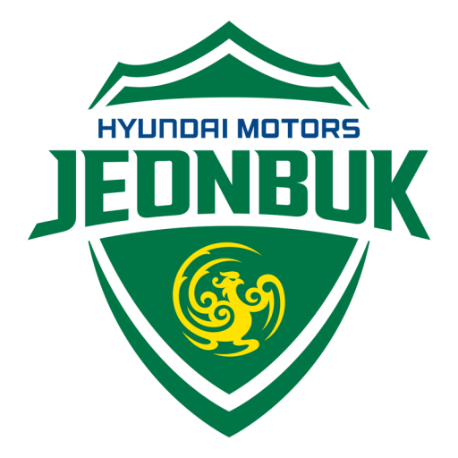 Jeonbuk Hyundai Motors Football Club Jeonbuk Hyundai Motors Football Club