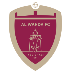 Al-Wahda Football Club Al-Wahda Football Club